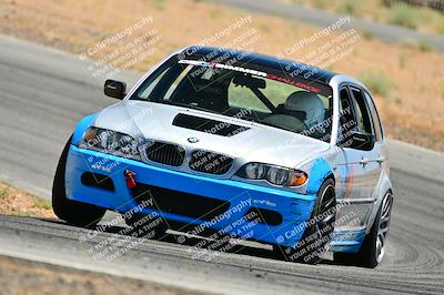 media/Jun-28-2025-Speed Ventures (Sat) [[42b060a0d4]]/1 Red Group/Session 3 Turns 1-3/107NCZ9/